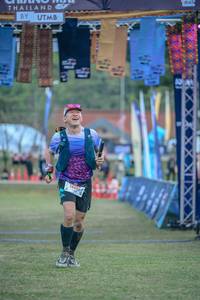 BIB: 
                            <button type="button" onclick="openModal(26800252)" class="btn btn-primary btn-sm float-right btn-popup" data-toggle="modal" data-target=".modal-high-quality">
                        <i class="fas fa-shopping-cart"></i> Add to Cart
                    </button>
                                            <button type="button" onclick="isThisMe(26800252, true)" class="btn btn-success btn-sm float-right btn-popup btn-isme hidden" data-toggle="tooltip" data-placement="bottom" title="นี่คือรูปของคุณใช่ไหม คลิกที่นี่เพื่อเอาเข้าอัลบั้ม">
                        <i class="fas fa-plus"></i> Add to album
                    </button>
                    <button type="button" onclick="isThisMe(26800252, false)" class="btn btn-warning btn-sm float-right btn-popup btn-isnotme hidden">
                        <i class="fas fa-ban"></i> Remove from album
                    </button>